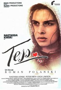 دانلود فیلم Tess 197981983-1148088068