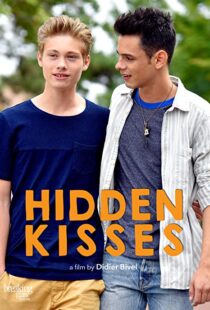 دانلود فیلم Hidden Kisses 201683009-1416533056