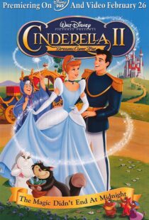 دانلود انیمیشن Cinderella 2: Dreams Come True 200181705-1258989374