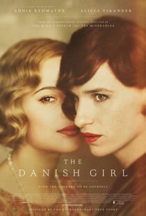 دانلود فیلم The Danish Girl 201583367-1591709192