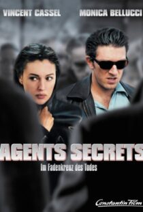 دانلود فیلم Secret Agents 200484738-1576053156