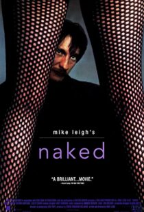 دانلود فیلم Naked 199384977-560328983