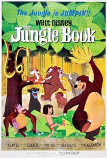 دانلود انیمیشن The Jungle Book 196785376-1597930535