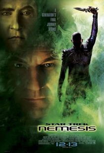 دانلود فیلم Star Trek: Nemesis 200283184-1029975597