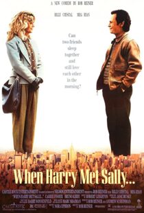 دانلود فیلم When Harry Met Sally… 198985679-1732315156