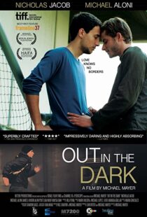 دانلود فیلم Out in the Dark 201281870-1982745001