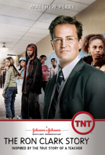 دانلود فیلم The Ron Clark Story 200682381-1192298734