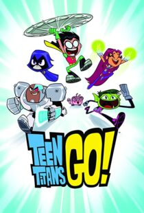 دانلود انیمیشن Teen Titans Go!82725-499298997