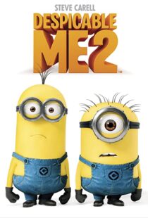 دانلود انیمه Despicable Me 2 201385277-2000597851