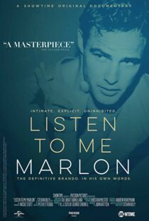 دانلود مستند Listen to Me Marlon 201582897-339914039