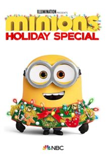 دانلود انیمیشن Minions Holiday Special 202085915-1745212132