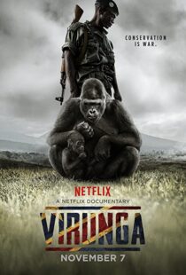 دانلود مستند Virunga 201483107-1175029273