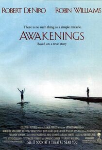 دانلود فیلم Awakenings 199082202-121763028