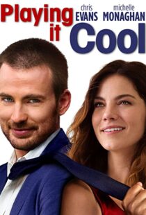 دانلود فیلم Playing It Cool 201481988-1414506900