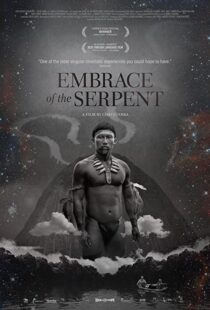 دانلود فیلم Embrace of the Serpent 201584900-1164679015