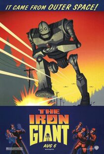 دانلود انیمیشن The Iron Giant 199984791-142287052