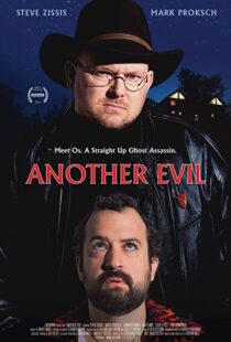 دانلود فیلم Another Evil 201682232-654741238