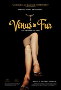 دانلود فیلم Venus in Fur 201382175-306539874