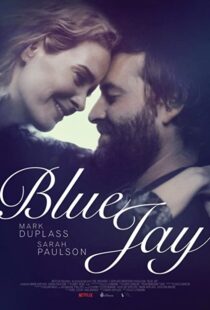 دانلود فیلم Blue Jay 201683907-342442719