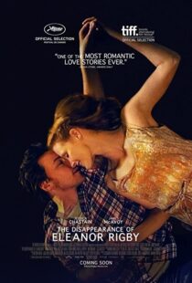 دانلود فیلم The Disappearance of Eleanor Rigby: Them 201483410-653006669