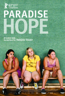 دانلود فیلم Paradise: Hope 201384674-1489939506