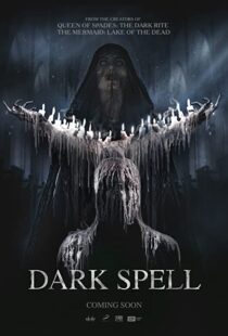 دانلود فیلم Dark Spell 202181413-233077339