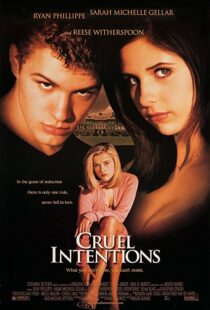 دانلود فیلم Cruel Intentions 199984535-434757316