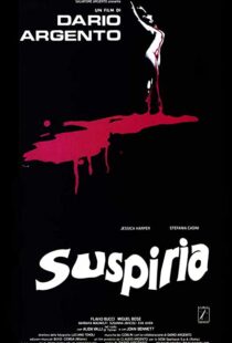 دانلود فیلم Suspiria 197781880-1128037961