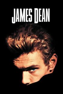 دانلود فیلم James Dean 200181917-2071196198