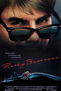 دانلود فیلم Risky Business 198382467-516934009