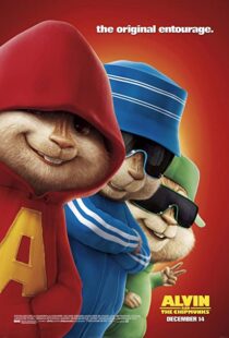 دانلود انیمیشن Alvin and the Chipmunks 200784458-1037089264