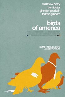 دانلود فیلم Birds of America 200882313-1045190309