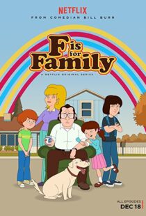 دانلود انیمیشن F Is for Family82668-1346400520