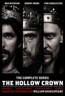 دانلود سریال The Hollow Crown99340-1523164965