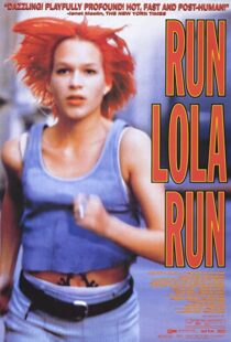 دانلود فیلم Run Lola Run 199884707-575062404