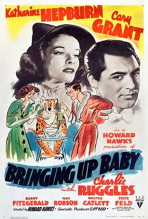 دانلود فیلم Bringing Up Baby 193884524-1955447797