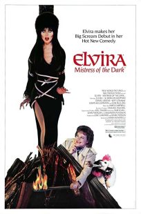 دانلود فیلم Elvira: Mistress of the Dark 198881840-2053650872