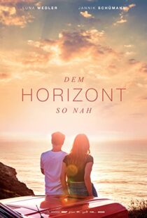 دانلود فیلم Close to the Horizon 201984028-564088799