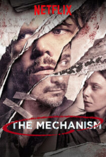 دانلود سریال The Mechanism81197-1187940653