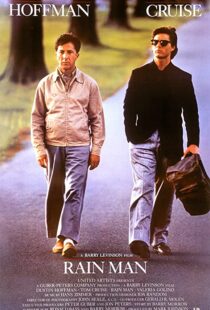 دانلود فیلم Rain Man 198882182-778097845