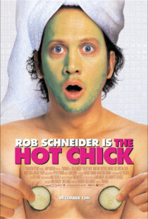 دانلود فیلم The Hot Chick 200284787-52347268