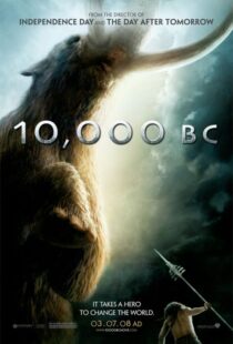 دانلود فیلم 10,000 BC 200884414-590185520