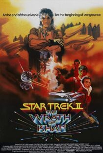 دانلود فیلم Star Trek II: The Wrath of Khan 198284577-1782708933