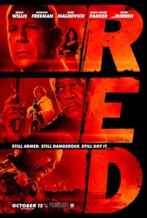 دانلود فیلم RED 201082444-1612443773