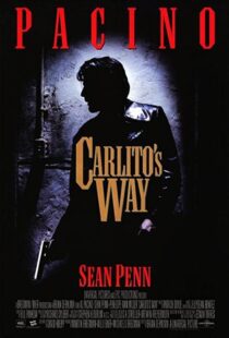 دانلود فیلم Carlito’s Way 199382205-874829512