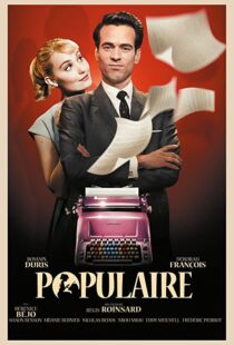 دانلود فیلم Populaire 201284686-1730975016