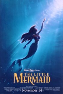 دانلود انیمیشن The Little Mermaid 198984247-352330834