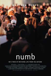 دانلود فیلم Numb 200782350-1218513619