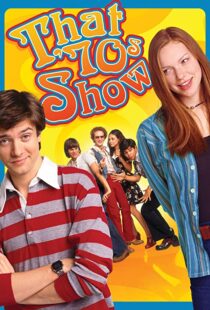 دانلود سریال That ’70s Show81794-683403336