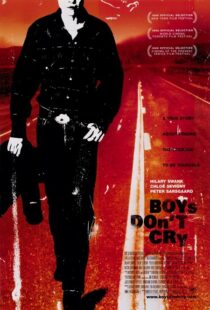 دانلود فیلم Boys Don’t Cry 199985654-1889449019